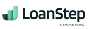 LoanStep