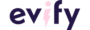 Evify Laddbox