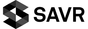 Riddermark Bil logotyp