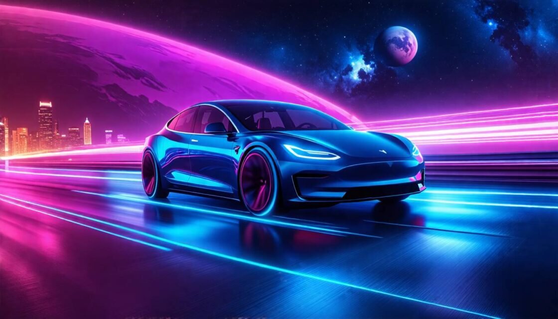 tesla framtidsplaner