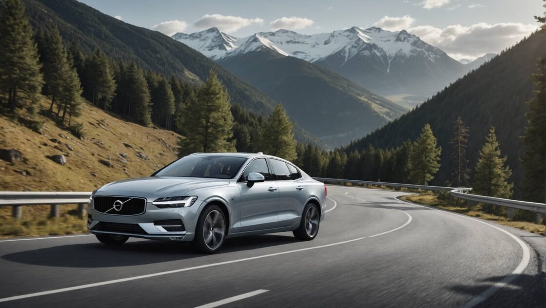 polestar optimering