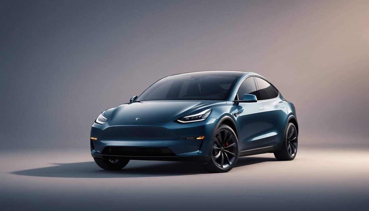 Jämför kostnader och villkor för privatleasing av Tesla Model Y 2025. Omfattande guide med priser, försäkring och vad som ingår i månadskostnaden.