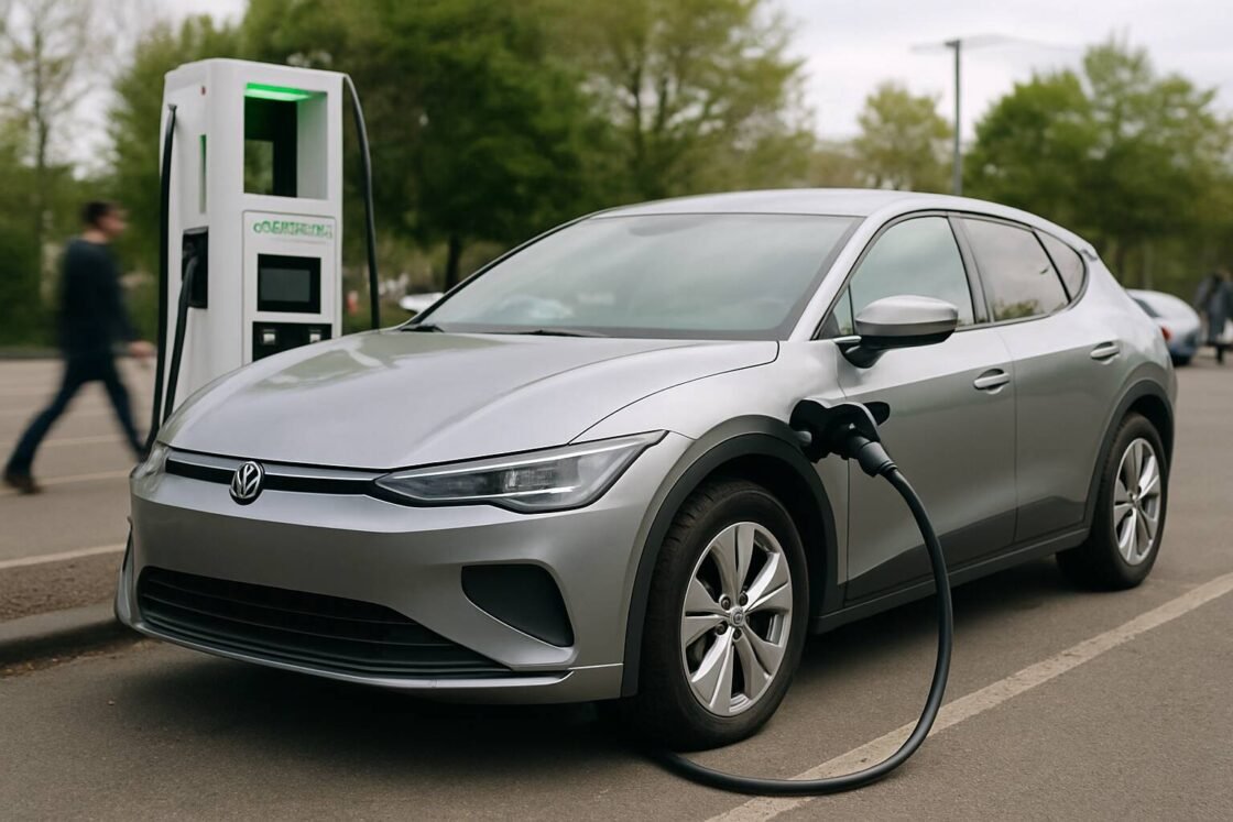 Hitta rätt elbil 2024! Jämför räckvidd, laddningstid och priser för marknadens bästa modeller - från budgetalternativ till lyxbilar för familjen.