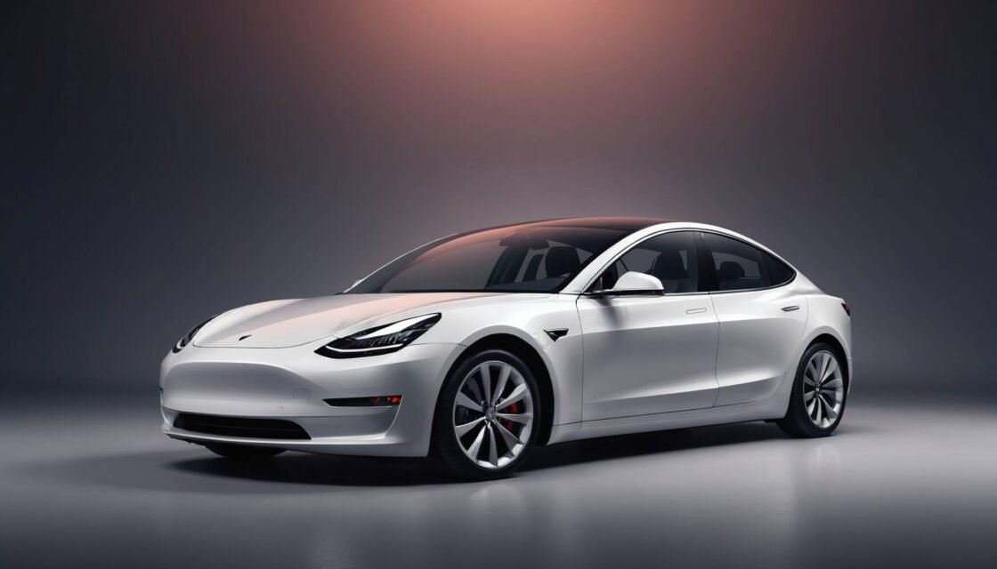 Lär dig allt om företagsleasing av Tesla. Jämför priser, upptäck skattefördelar och hitta bästa leasingavtalet för ditt företag. Expertguide med alla villkor.