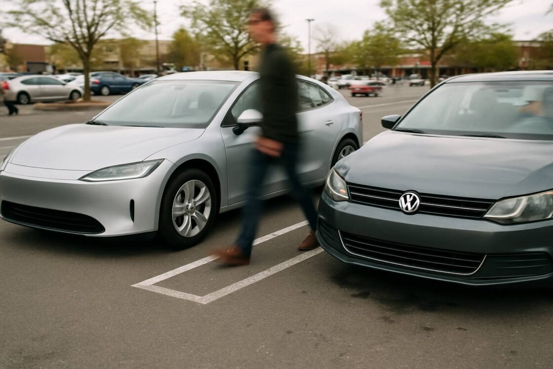 Jämför elbil och bensinbil 2025 – ekonomi, miljö, prestanda och framtidsutsikter. Få alla fakta du behöver för att fatta rätt köpbeslut.