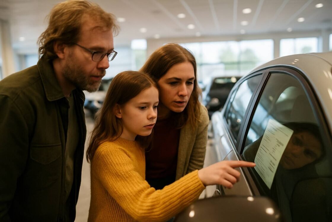 Hitta de billigaste elbilarna 2025, jämför totalkostnader med fossilbilar och ta del av aktuella statliga stöd. Allt du behöver veta innan köpet!