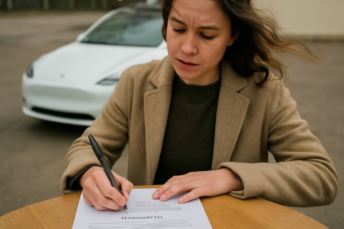 Allt du behöver veta om privatleasing av elbilar 2025 - fördelar, kostnader, populära modeller och jämförelse mot köp. Spara pengar med rätt beslut!