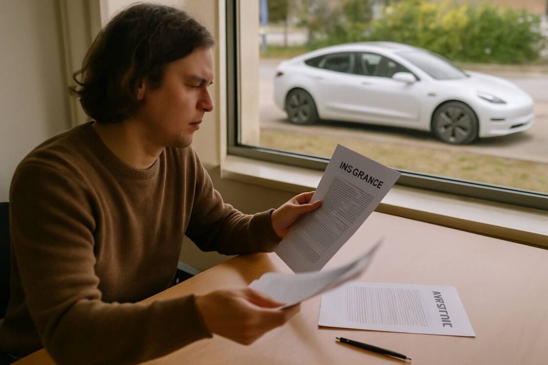 Hitta rätt försäkringsskydd för dina behov. Jämför traditionella försäkringar mot fondförsäkringar, viktiga faktorer och speciallösningar för elbilar.