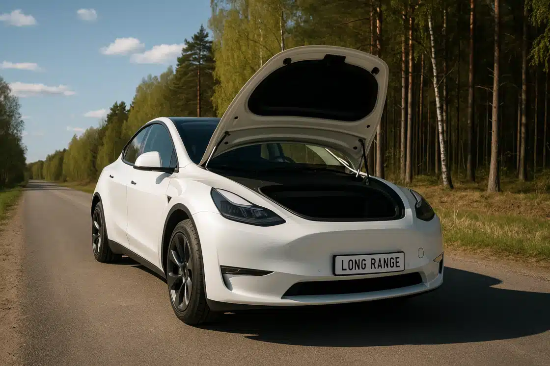 Tesla Model Y pris och leasingalternativ 2025: Så räknar du ut totalkostnaden2025-09-26T07:12:28.347Z