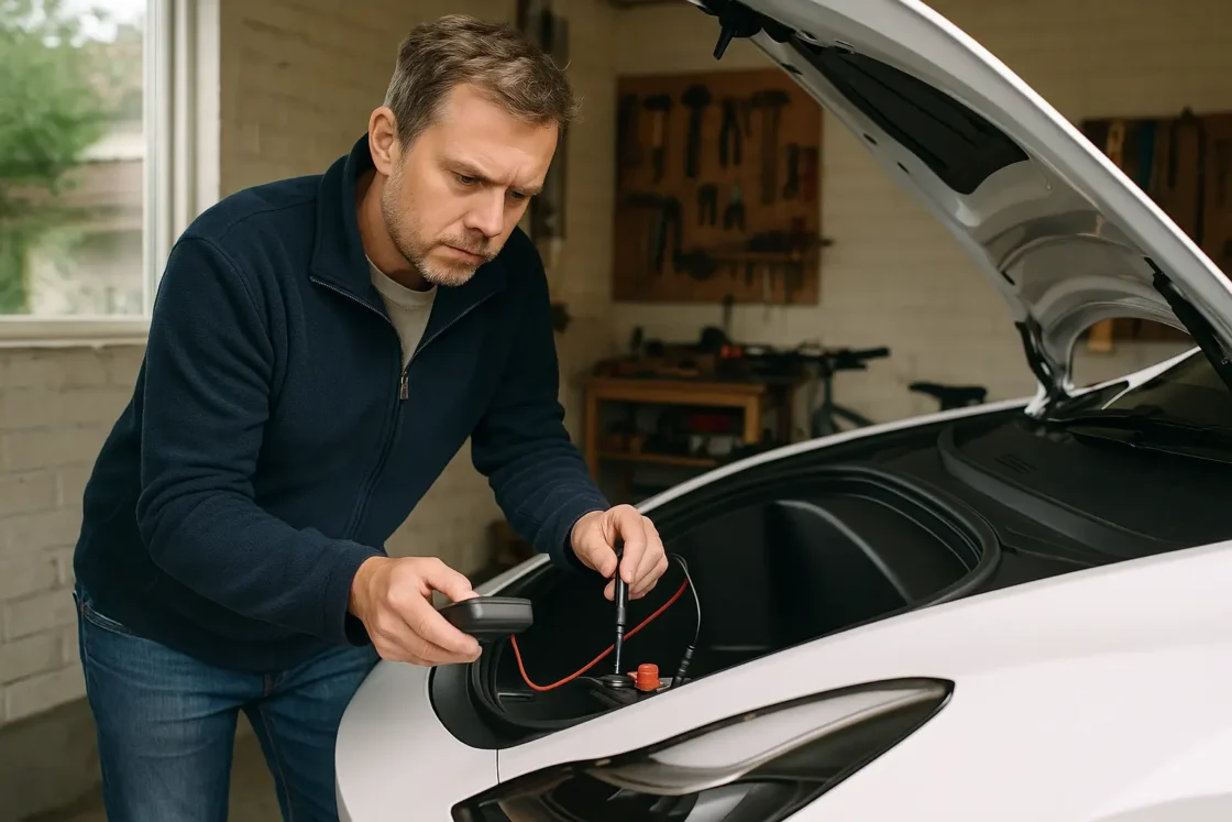 Tesla Bilar: Komplett Guide till Modeller, Priser och Fördelar 20252025-10-09T18:30:47.540Z