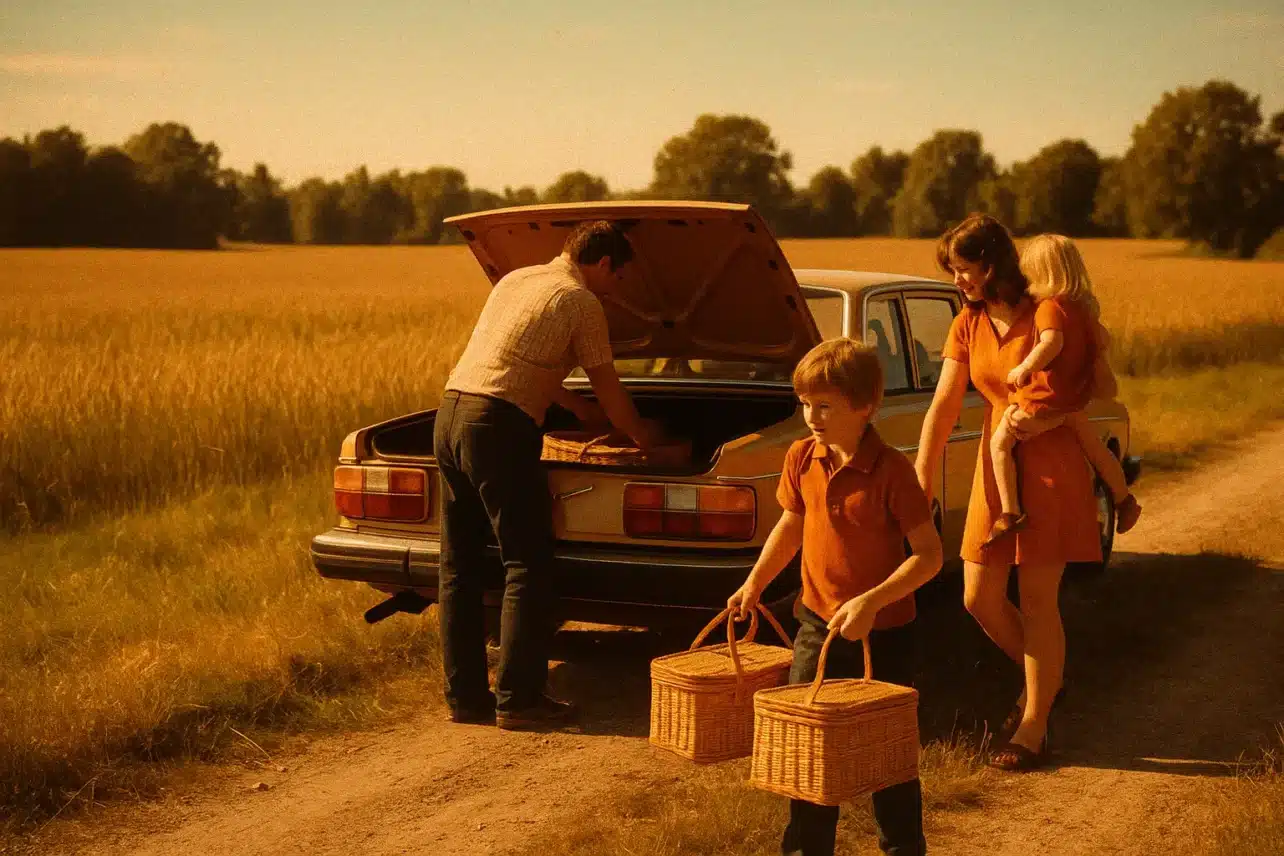 Volvo: Allt du behöver veta om Sveriges ledande bilmärke 20252025-10-05T09:36:26.132Z