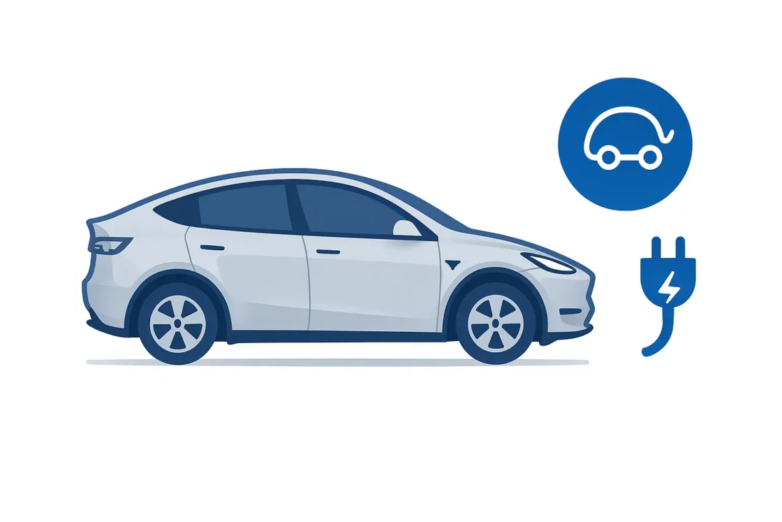 Tesla Bilar: Allt du Behöver Veta om Modeller, Priser och Fördelar 20252025-11-07T00:24:02.165Z