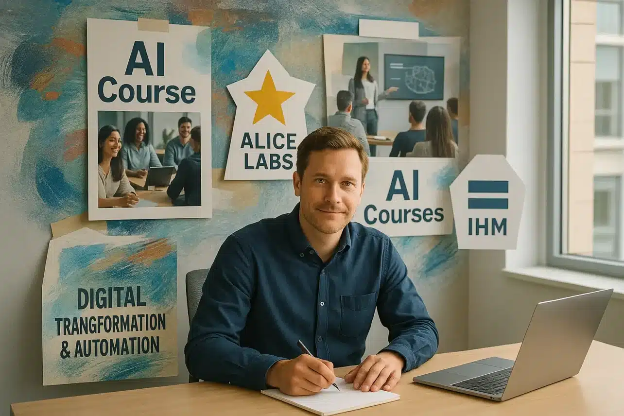 ai utbildning marknadsföring2025-11-25T14:30:29.363Z