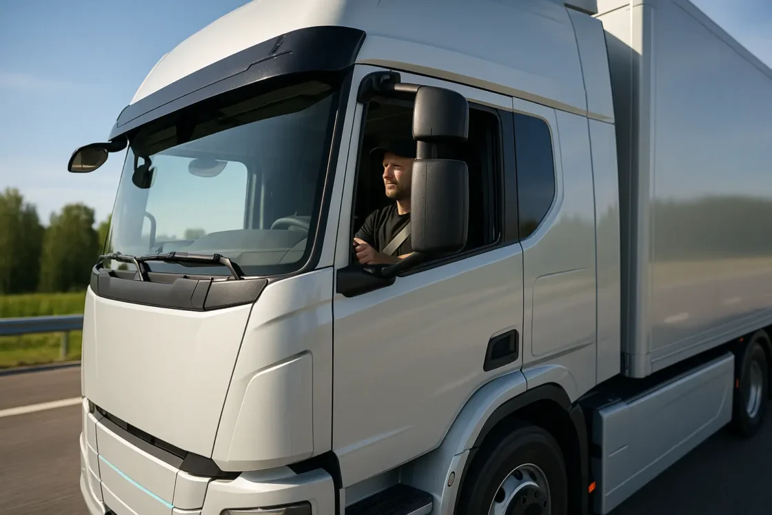 Tesla Lastbil: Komplett Guide till Modeller, Räckvidd och Framtid i Sverige 20252025-12-01T15:03:47.414Z