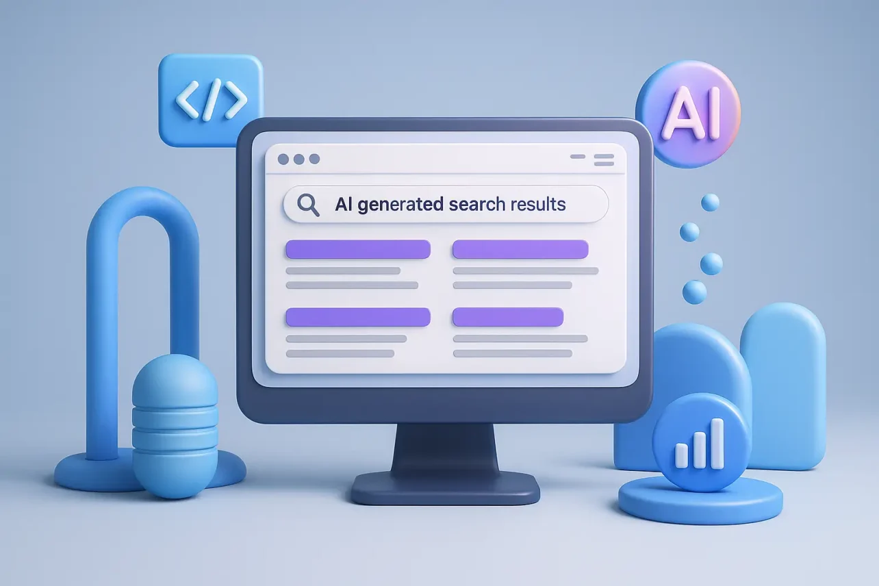 ai sök optimering2025-12-19T10:38:36.415Z