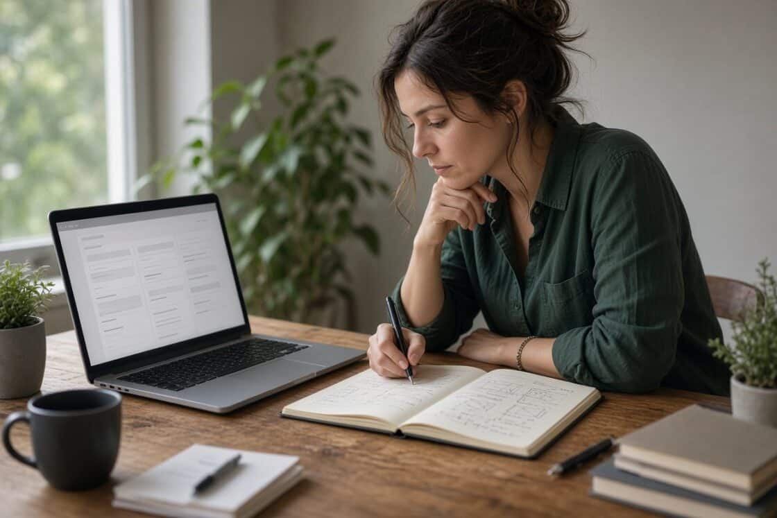 Qualtrics Alternatives 2026: 7 Cheaper Tools