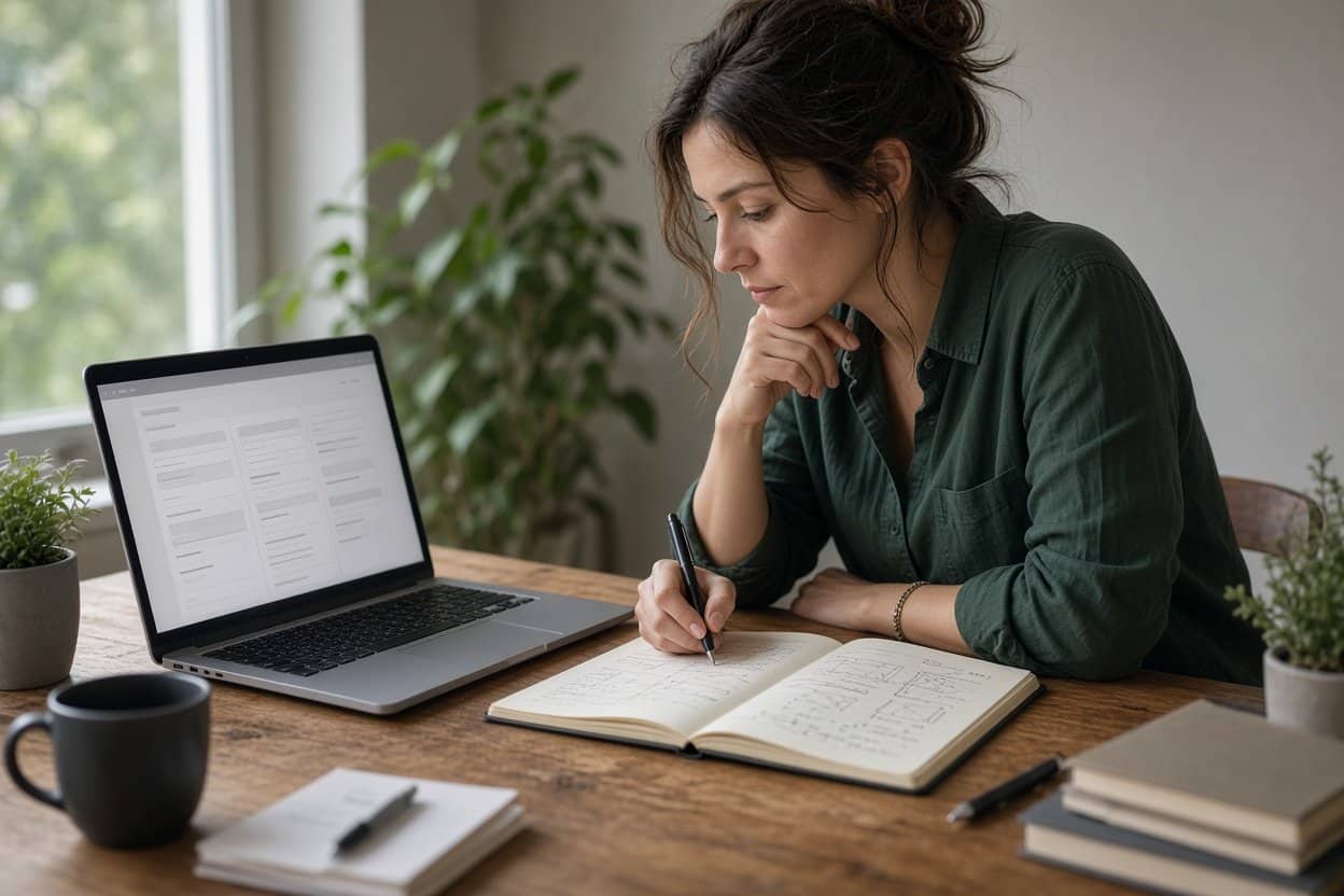 Qualtrics Alternatives 2026: 7 Cheaper Tools